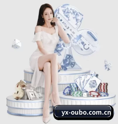 oubo APP