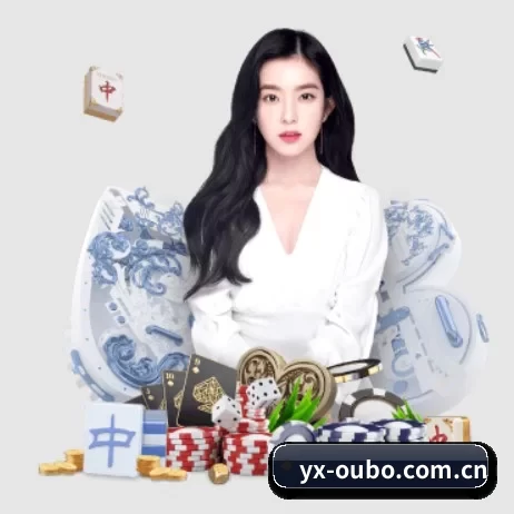 走向世界 - 注册用户突破千万级,业务版图扩展至全球多个华人聚集地区。