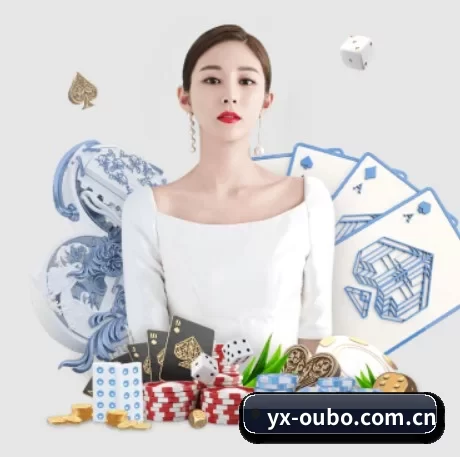 AI 革新 - 全面拥抱AI技术,智能化推荐系统全面上线,用户体验再升级。